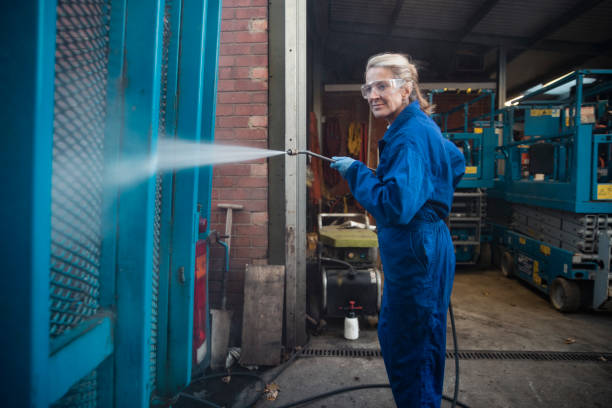 Galeville, NY Pressure Washing Services Company